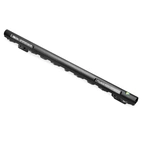 Listwa paliwowa Nuke BMW M54