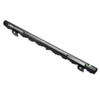 Listwa paliwowa Nuke BMW S50 Euro