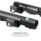 Listwa paliwowa Nuke Ford Cosworth 4cyl YB 4x4