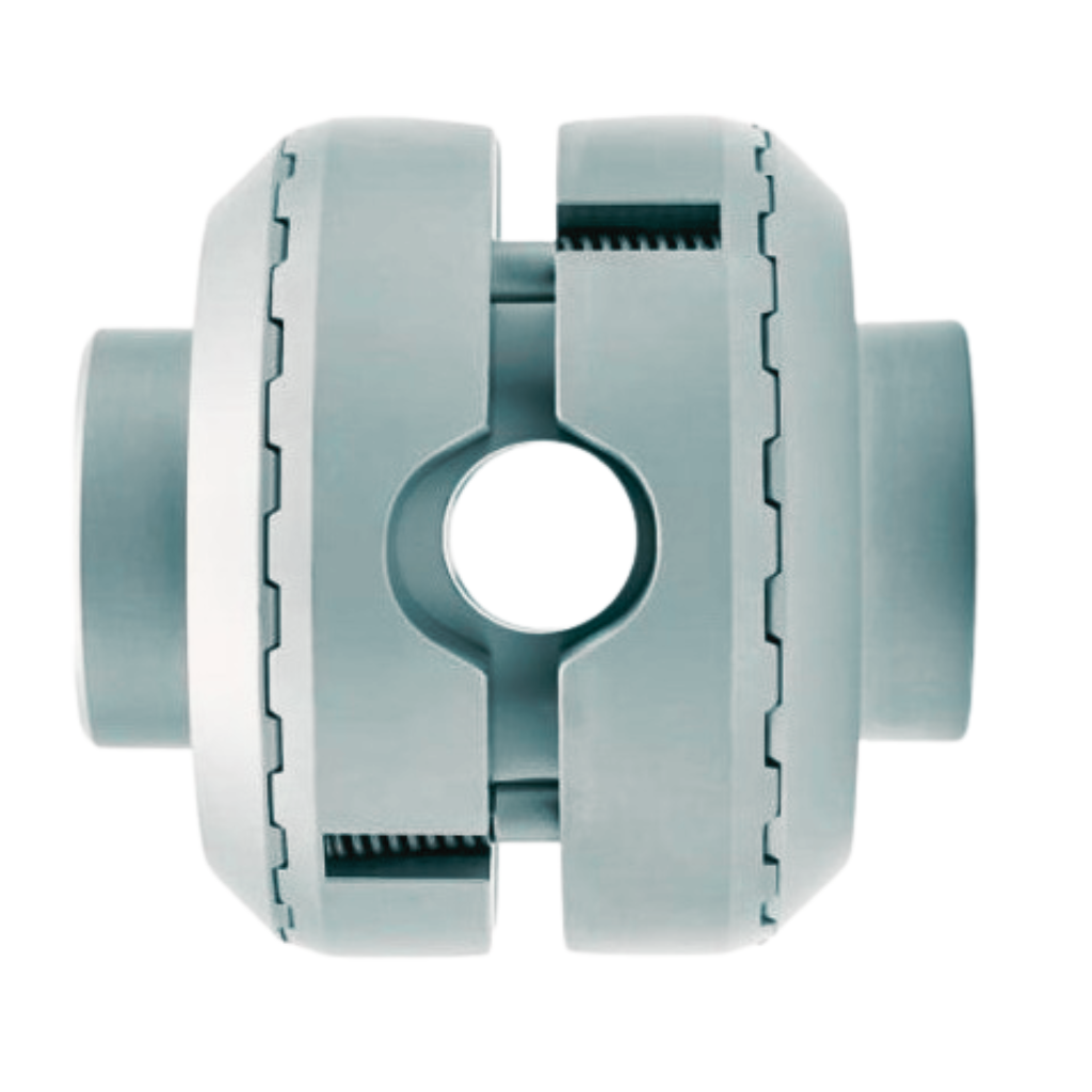 Aussie Locker Ford 9"