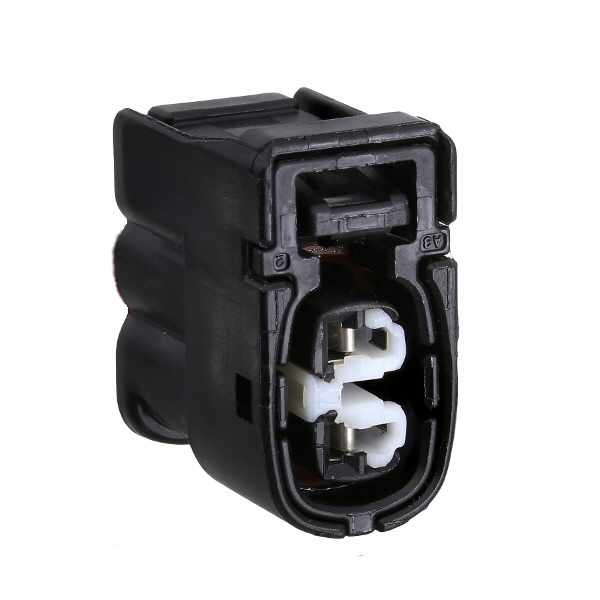 Złącze cewki zapłonowej 2JZ-GTE