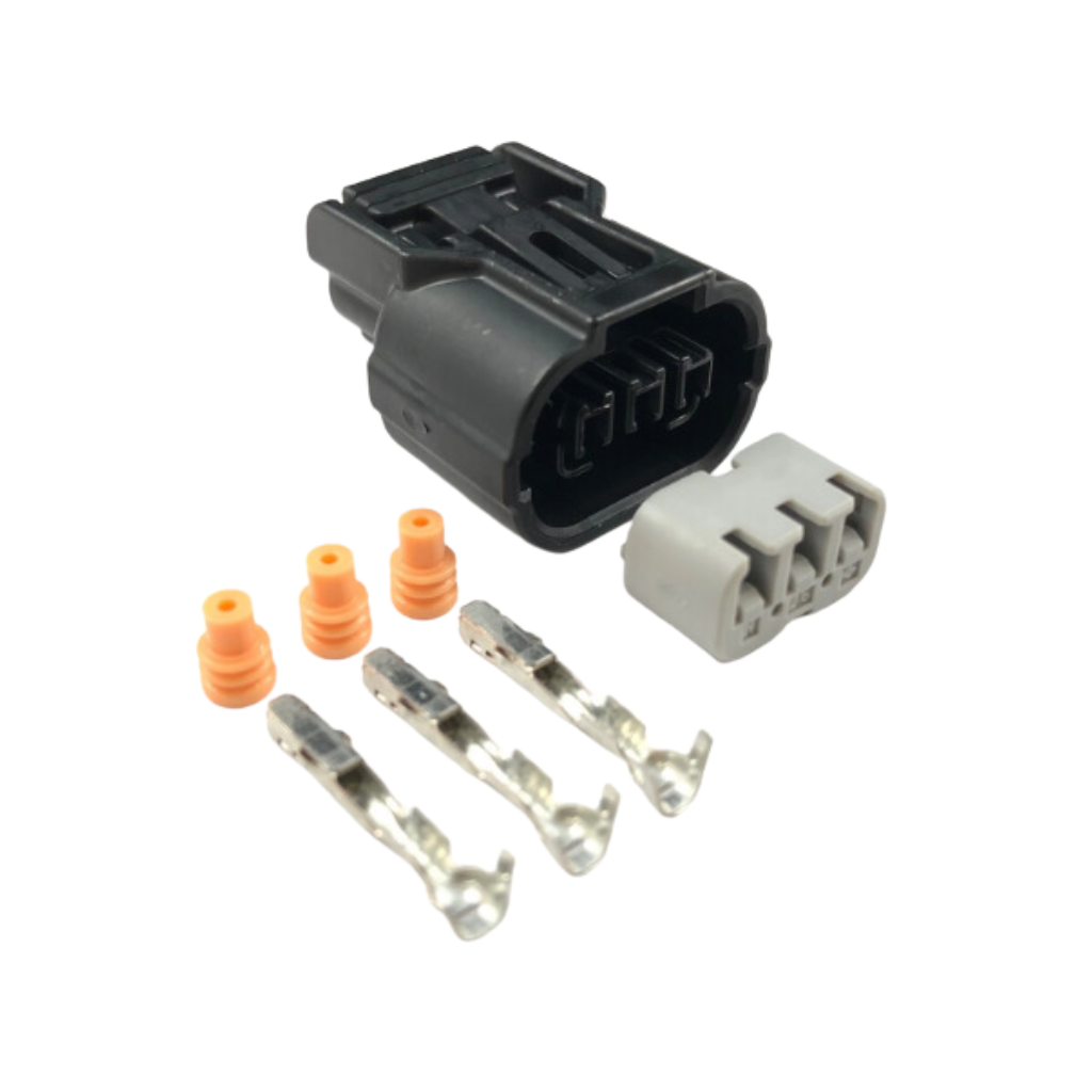 Złącze cewki zapłonowej Honda K-Serie