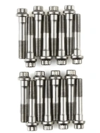 VW VR6 - ARP Rod bolt Kit