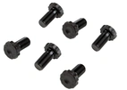 ARP Mitsubishi EVO 4G63 Flywheel bolts