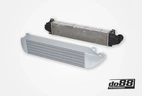 Intercooler Volvo S60 V60 XC60 2009-2017