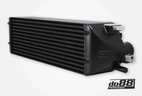 Intercooler Volvo S60 V60 V90 S90 XC90 SPA