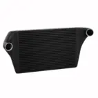 Replika intercoolera Volvo 240 Group-A