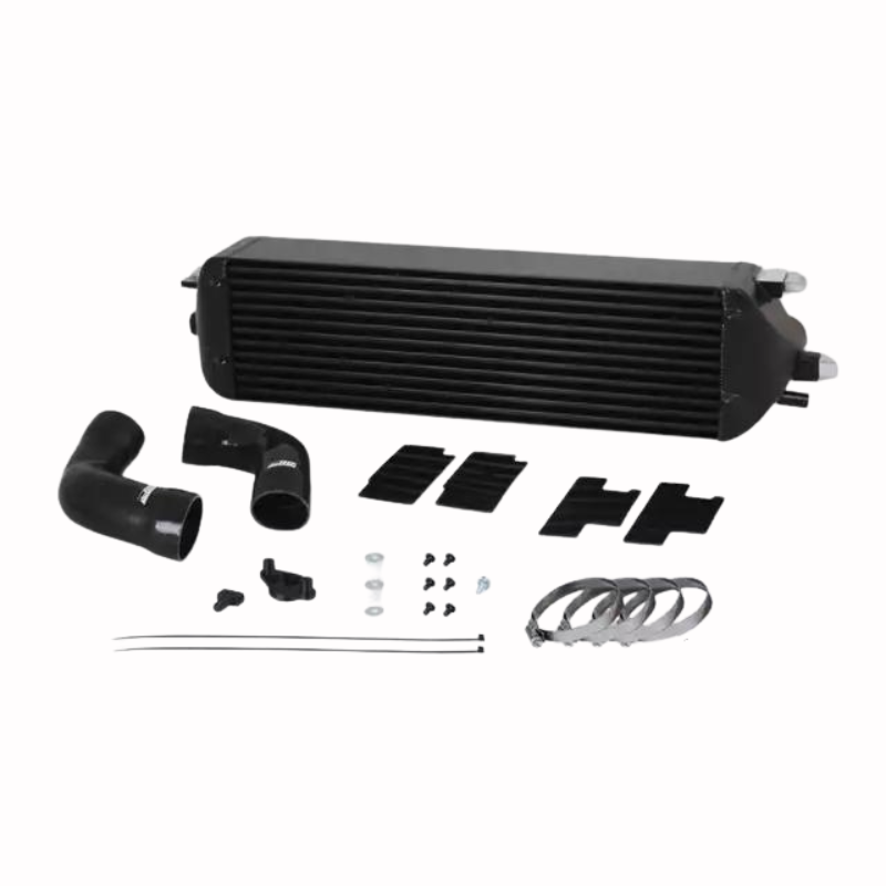 Intercooler Volvo S60 V60 V90 S90 XC90 SPA