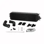 Intercooler Volvo S60 V60 V90 S90 XC90 SPA