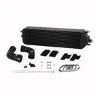 Intercooler Volvo S60 V60 V90 S90 XC90 SPA