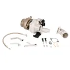 AUDI VW SEAT SKODA 2.0 TSI EA888 (MQB) Stage 2 Turbo 600hp, Garrett POWERMAX