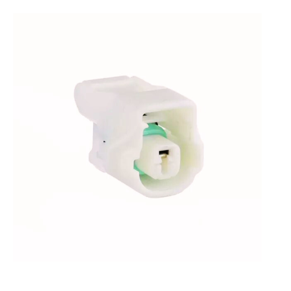 Złącze czujnika temperatury Subaru Mechanizm różnicowy