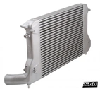 Intercooler Audi Seat Skoda VW 2.0T FSI