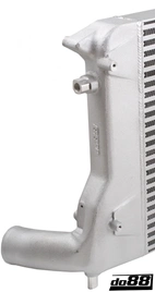 Intercooler Audi Seat Skoda VW 2.0T FSI