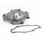 Adapter pompy wodnej GM Holden 253-308