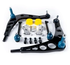 Turn extention kit E36 Drift - PnP