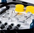 Turn extention kit E36 Drift - PnP