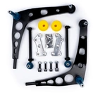 Turn extention kit E36 Drift - PnP