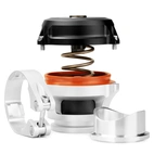 Zawór zrzutowy Nuke BOV50c 50mm