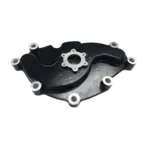 Adapter pompy wodnej Davies Craig Ford Windsor