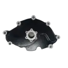 Adapter pompy wodnej Davies Craig Ford Windsor