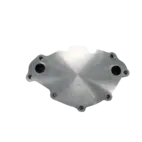 Adapter pompy wodnej Davies Craig Ford Windsor