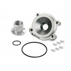 Adapter pompy wodnej Davies Craig Ford Coyote Kit