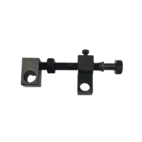 Uniwersalny napinacz alternatora