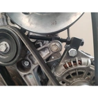 Uniwersalny napinacz alternatora