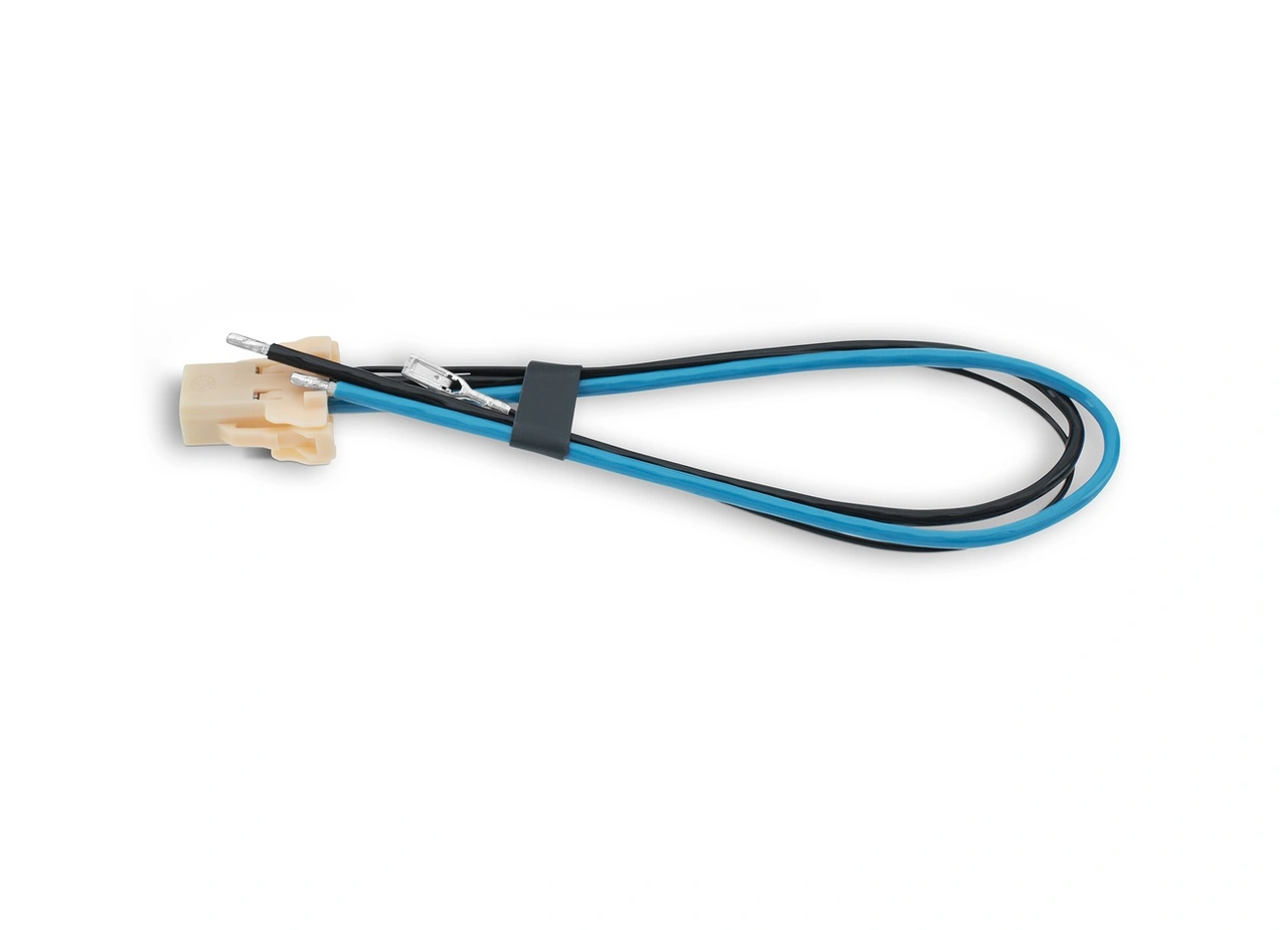 Connector Bosch BR540 / DW400