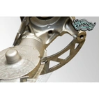 Swagier Wzmocnienie tylnego wahacza BMW E30/36