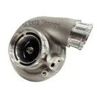 Borg Warner S258SX-R Supercore