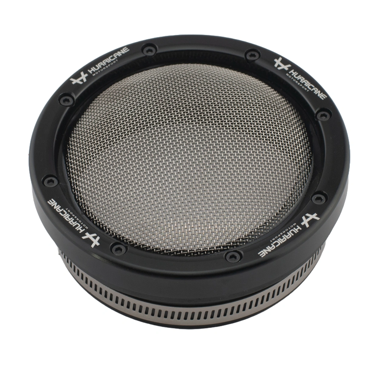 Filtr powietrza Hurricane Motorsport Turboguard 3" (76mm)