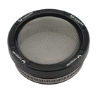 Filtr powietrza Hurricane Motorsport Turboguard 3" (76mm)