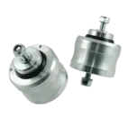 Engine mount BMW E36 E46 E9X M3 Z4 Z3