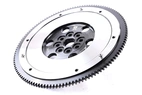 Xtreme Flywheel - Chrome-Moly - 6.4kg transport weight