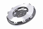 Xtreme Flywheel - Chrome-Moly - 5.65kg transport weight