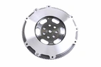 Xtreme Flywheel - Chrome-Moly - 5.65kg transport weight
