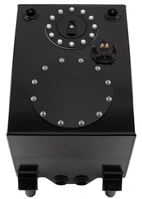 SPD Fuel cell 30L external pumps