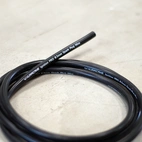 Hurricane Przewód zapłonowy Ignition PRO 8,5mm Czarny