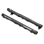 BMW 8cyl S65 Motorsports Fuel Rail (Bolt-On)