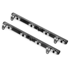 BMW 8cyl S65 Motorsports Fuel Rail (Bolt-On)