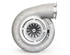 Garrett G47-1650 (Supercore)
