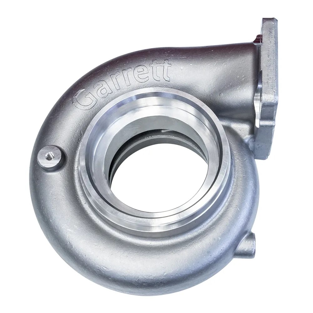 Garrett Turbine housing G47 T6 A/R 0,96