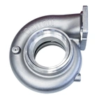 Garrett Turbine housing G47 T6 A/R 0,96