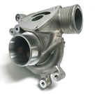 Mitsubishi TD04 20T Supercore - Billet competition