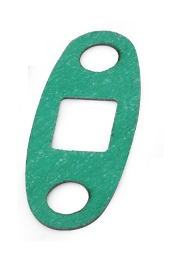 Oil return gasket CC 38mm