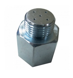 Cellfix lambda adapter straight