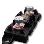 Uchwyt bezpiecznika Megafuse / BF2 / ANM (MEGA)