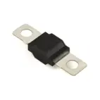 Bezpiecznik śrubowy MIDI/BF1 / ANS 200A